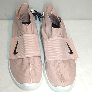 Nike Air fear sneakers